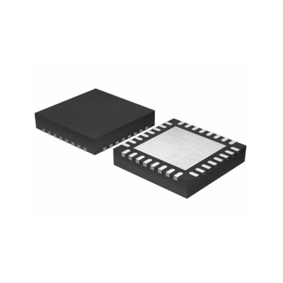Mikrokontroler MCU MK02FN128VFM10 ARM Cortex-M4 Kinetis Mikrokontroler IC 32-HVQFN