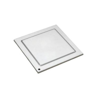 Mikrokontroler MCU LS1088AXE7PTA Terintegrasi Tinggi QorIQ Layerscape Microprocessor IC