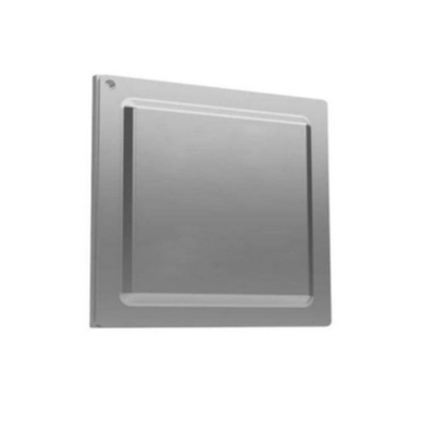Mikrokontroler MCU LS1088ASN7PTA Biaya-efektif QorIQ Lapisan Mikroprosesor IC