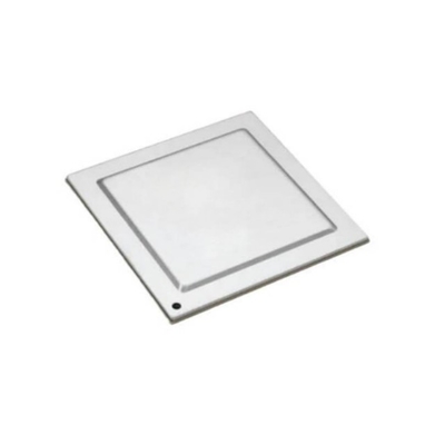 Mikrokontroler MCU LS1084ASE7MQA QorlQ LS1 8 Core Embedded Microprocessor