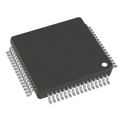 Mikrokontroler MCU R7FA6T2AB3CFM 32-bit 240MHz RA6T2 Mikrokontroler tertanam