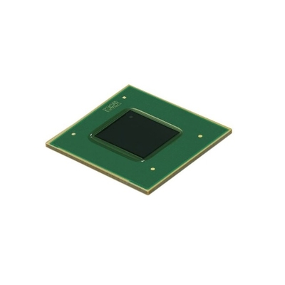 Mikrokontroler MCU LS1023ASE7PQB QorlQ Layerscape 2 Core 64-Bit Mikroprosesor IC