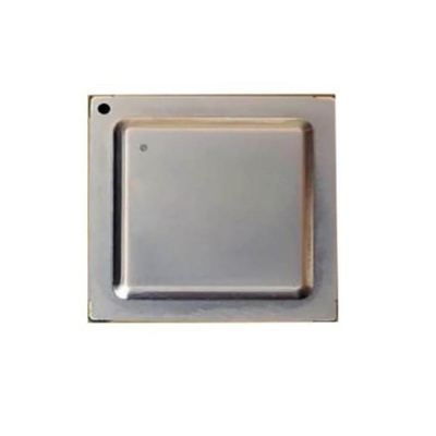 Mikrokontroler MCU LS1084ASE7PTA QorlQ LS1 ARM Cortex-A53 Mikroprosesor IC