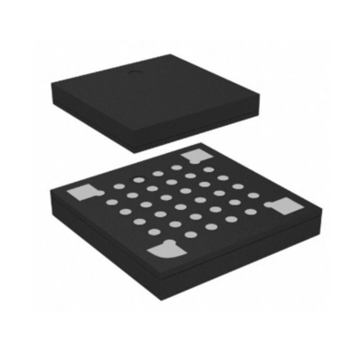 Microcontroller MCU R7FA2E1A52DLM 32-Bit Single-Core 48MHz RA2E1 MCU tertanam