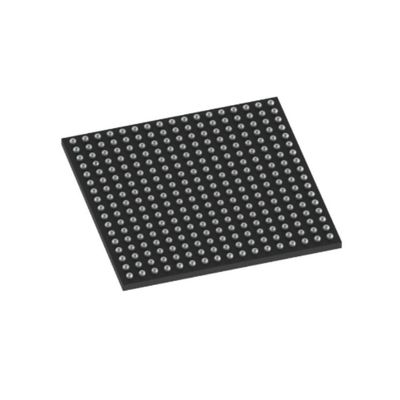 Mikrokontroler MCU MIMXRT1175AVM8A 32-Bit Dual-Core RT1170 Mikrokontroler IC 289-LFBGA