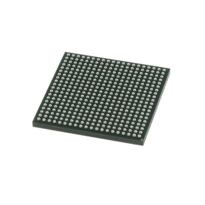 Mikrokontroler MCU MCIMX6X2EVN10AC ARM Cortex-M4 Dual-Core 800MHz Mikroprosesor IC