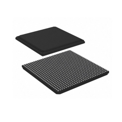 Mikrokontroler MCU LS1048ASE7PTA 4 Core QorIQ Layerscape Mikroprosesor IC