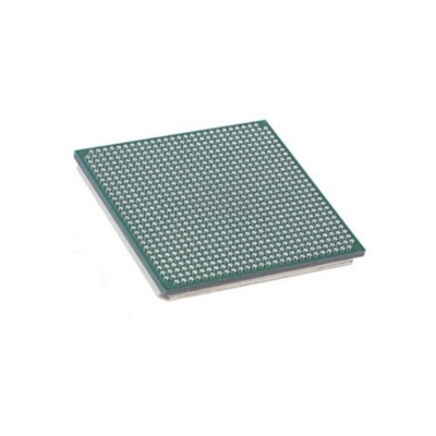 Mikrokontroler MCU LS1023ACE9QQB 2 Inti 64-Bit 1.2GHz Tertanam Mikroprosesor IC