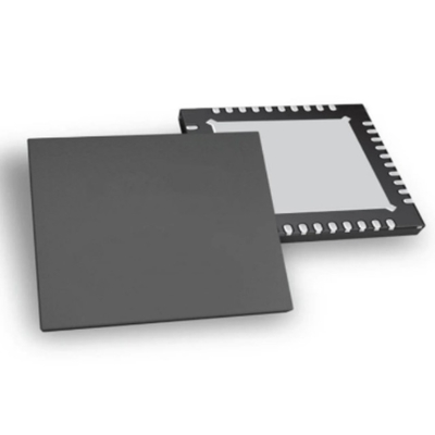 BT IC JN5189HN/001Z 2,4 GHz IEEE 802.15.4 Ultra Low Power Wireless MCU