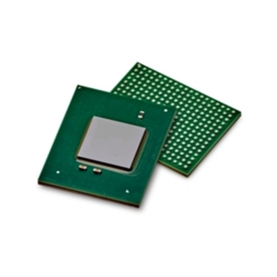 Ethernet IC BCM87540A0KFEBG Single-Chip 200GbE Ethernet PHY Transceiver