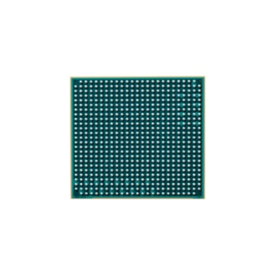 Mikrokontroler MCU LA1232X7S84AB 1GHz Layerscape Access Processor Untuk 5G sub-6 GHz