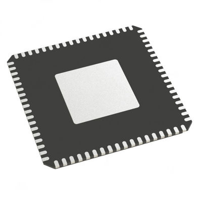 Field Programmable Gate Array LIFCL-17-9SG72I 1V FPGA Integrated Circuits QFN-72