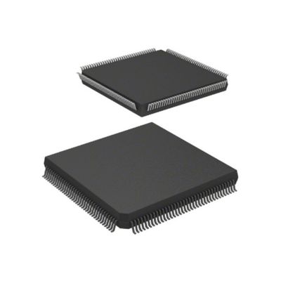 Microcontroller MCU R7F701311EAFP 3V hingga 5.5V 160MHz 32-Bit Single-Core Embedded MCU