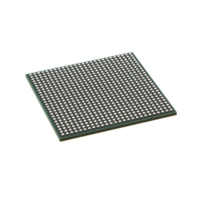Field Programmable Gate Array LAV-AT-G70-2LFG676I 0.82V FPGAs tertanam FCBGA-676