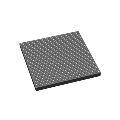 Field Programmable Gate Array LAV-AT-E70-3LFG1156C FPGA IC FCBGA-1156 FPGA tertanam