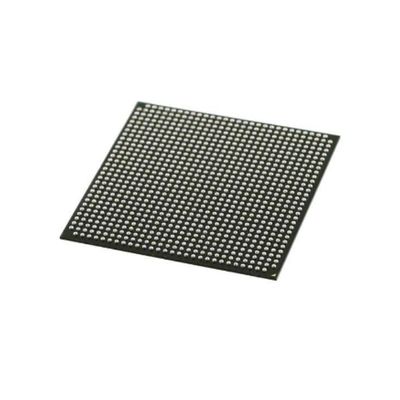 Field Programmable Gate Array LAV-AT-E70-2CSG841C 16nm Tertanam FPGA IC FCCSP-841