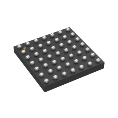 5G Modul RA81F5728L8GBX Berintegrasi Tinggi 5G Beamforming mmWave Up Down-Converter