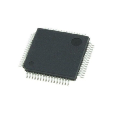 Microcontroller MCU R7FA6T3BB3CFM 32-Bit Microcontroller IC 200MHz MCU tertanam