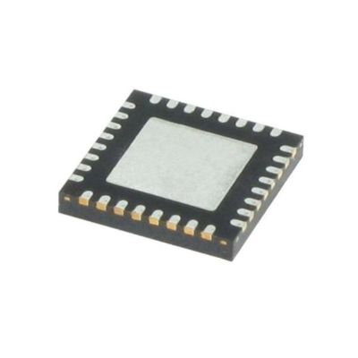 Modul Komunikasi Wireless F1956NBGI8 7-Bit Wideband Digital Step Attenuators