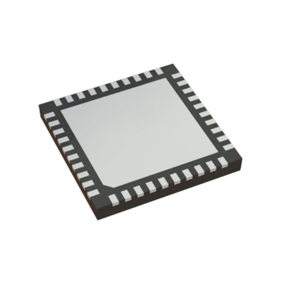 Chip sirkuit terintegrasi 8T49N240-994NLGI Single Channel Jitter Attenuator VFQFN-40