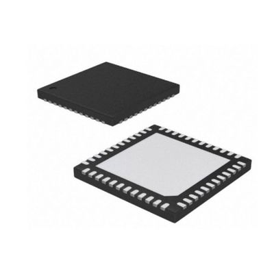 5G Modul 8A34003E-000NBG Synchronization Management Unit Untuk Peralatan Jaringan 5G