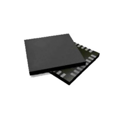 Integrated Circuit Chip RC21012BQ01GL3 Generator Jam Tujuan Umum Untuk Perhitungan