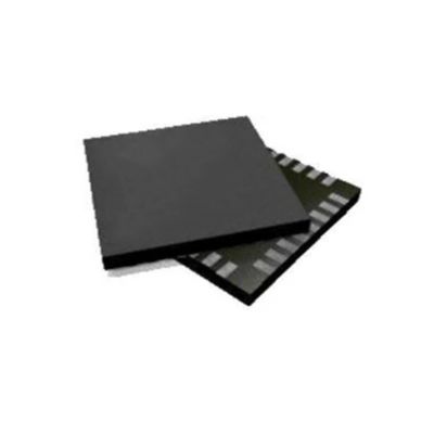 Chip sirkuit terintegrasi RC21008BQ00GL2 Generator jam terprogram berkinerja tinggi