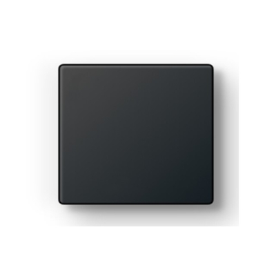 Chip IoT QCM-8550-1-MPSP1581-TR-02-0-AC Prosesor Chip Untuk Performance berat IoT