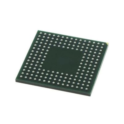 Mikrokontroler MCU R7S921047VCBG 32-Bit MPU LFBGA-272 Mikroprosesor tertanam