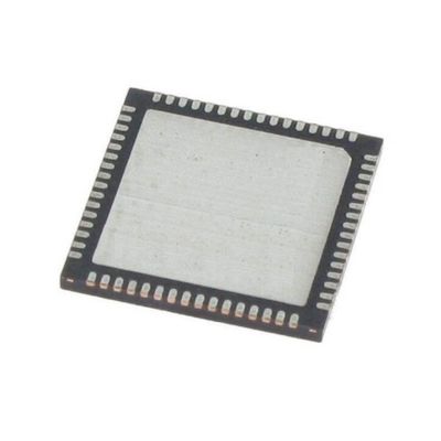 Modul Komunikasi Wireless PN7462AUHN/C300Y NFC Cortex-M0 Mikrokontroler HVQFN-64