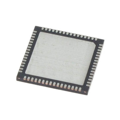 Modul Komunikasi Wireless PN7462AUHN/C300E 160kB Flash NFC Microcontroller IC