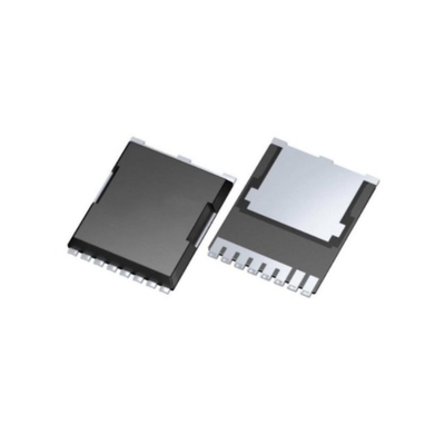 Chip sirkuit terpadu IGT65R055D2 GaN Power Transistor 650V CoolGaN Transistor