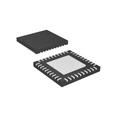 Mikrokontroler MCU MAX32670GTL 32-Bit Single-Core 100MHz ARM Cortex-M4F Mikrokontroler