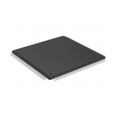 Mikrokontroler MCU MAX32651GCE 32-Bit Single-Core 120MHz 3MB Mikrokontroler IC