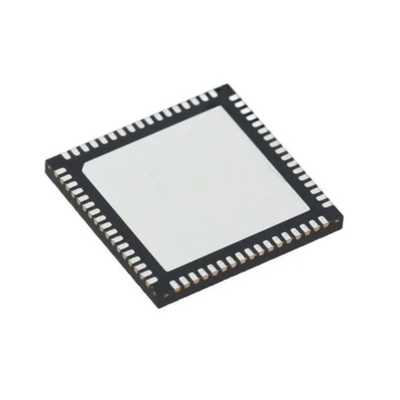 Chip sirkuit terintegrasi ISL68229IRAZ Digital Triple Output 12-Phase PWM Controller