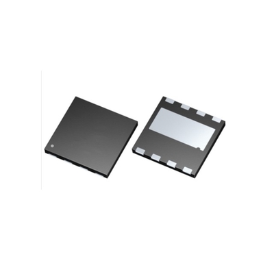 Chip sirkuit terintegrasi IGLD65R055D2 CoolGaN Enhancement Mode Power Transistors