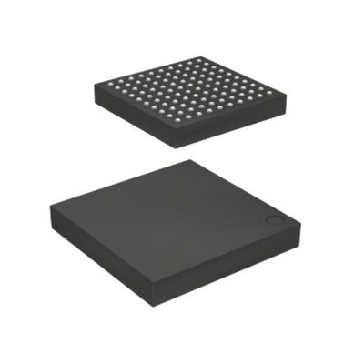 Mikrokontroler MCU MAX32561-LNJ Secure ARM Cortex-M3 Flash Mikrokontroler