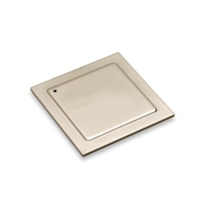 Ethernet IC BCM56470A0KFSBG 1,7 Tb/s Programmable Multi-Layer Ethernet Switch