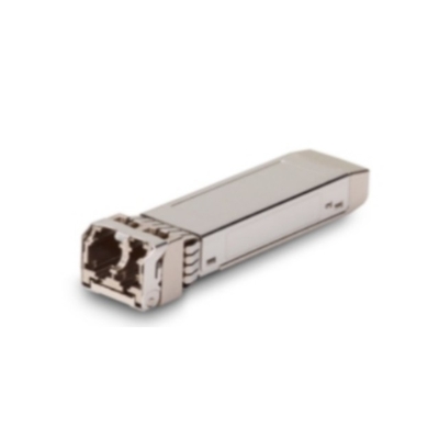Modul Komunikasi Wireless AFBR-57G5MZ 57,8 Gb/s Multi-Rate Optical Transceiver