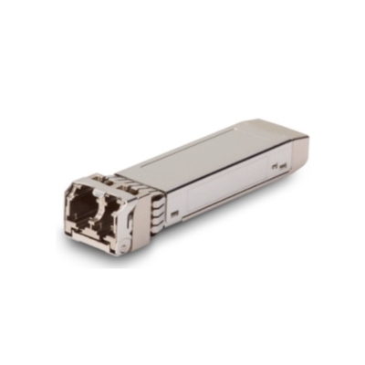 Modul Komunikasi Wireless AFBR-57G5AMZ Multi-Mode Fiber Channel Optical Transceiver