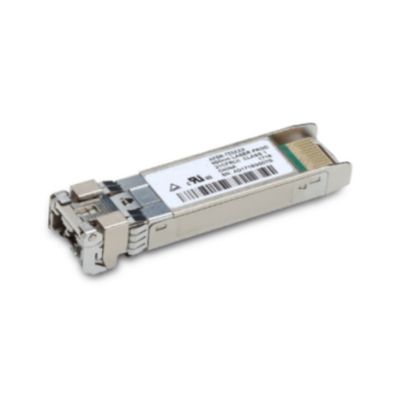 Modul Komunikasi Wireless AFBR-734TMZ 25GE Multi-Mode Fiber Optical Transceiver