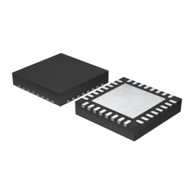 Mikrokontroler MCU ADUCM300WBCPZ 32-Bit Single-Core ARM Cortex-M3 Mikrokontroler IC