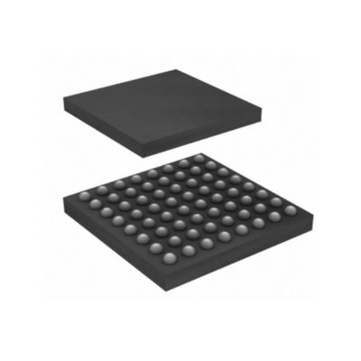 Microcontroller MCU ADUCM420BCBZ Single-Core 160MHz ARM Cortex-M33 Microcontroller IC