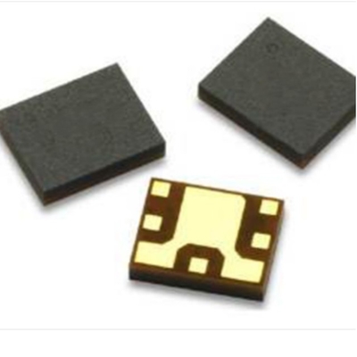 Modul Komunikasi Wireless ACFM-7745-TR1 Perangkat Quadplexer Isolasi Band Tinggi