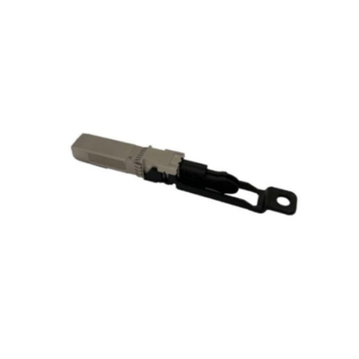Modul Komunikasi Wireless AFBR-52H5PZ 64GFC Digital Diagnostic SFP Optical Transceiver