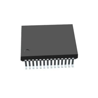 Integrated Circuit Chip ADE9112ARNZ ADC Sigma-Delta Terisolasi Dengan Antarmuka SPI