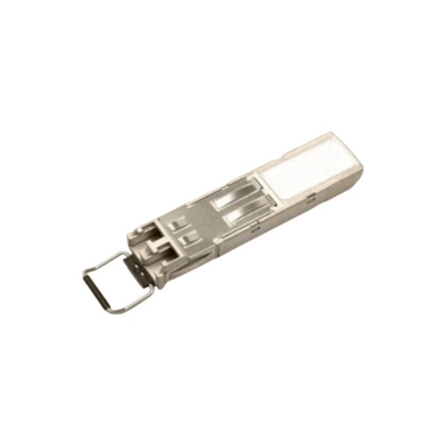 Modul Komunikasi Wireless AFBR-5718PZ Transceiver Optik Fungsi Kecil