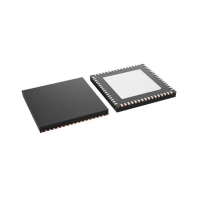 Integrated Circuit Chip LMK5B33216RGCR Network Synchronizer Dan Jitter Cleaner VQFN-64