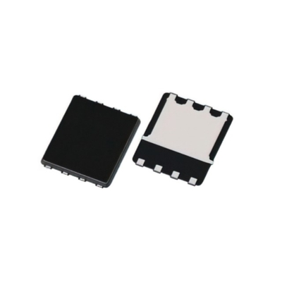 Chip Sirkuit Terpadu ISC046N13NM6 PG-TDSON-8 OptiMOS 6 Power MOSFET Transistor