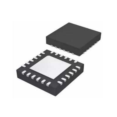 Chip sirkuit terintegrasi 5X35023B-000NXGI8 VersaClock Generator Jam yang dapat diprogram